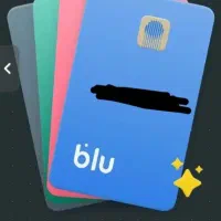 پاداش 300تومانی بلو