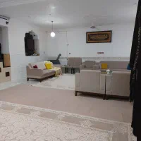 فروش خانه ویلایی ۲۵۲ متری|فروش خانه و ویلا|خورموج, |دیوار
