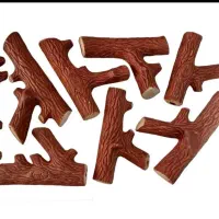 تعمیر تخصصی بخاری در منزل|خدمات پیشه و مهارت|مریوان, |دیوار