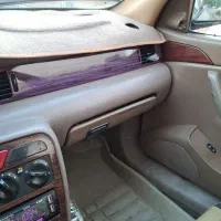 سمند91 SE|خودرو سواری و وانت|اهواز, مجاهد|دیوار