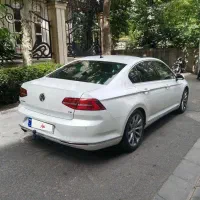 فروش|خودرو سواری و وانت|تهران, الهیه|دیوار