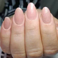 خدمات اکستنشن مژه،ناخن،مو، گلباغ نماز انصاری|خدمات آرایشگری و زیبایی|رشت, گلباغ نماز|دیوار
