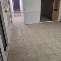 زیر زمین بلوار شهید مدنی کوچه حمام ولیعصر|اجارهٔ مغازه و غرفه|یزد, |دیوار