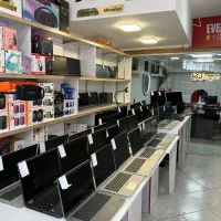 فروشگاه لپ تاپ