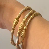 اماراتی