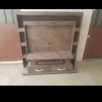 میز تلوزیون