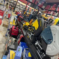 هر چی ابزار بخوای|ماشینآلات صنعتی|یزد, |دیوار