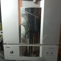 تعمیرات لبایشویی و یخچال و فریزر وتعمیرات کولر|خدمات پیشه و مهارت|رشت, پاستوریزه|دیوار