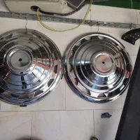 باربند اسکی مینی بوس|قطعات یدکی و لوازم جانبی|نسیم‌شهر, |دیوار