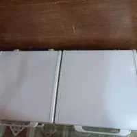 فریزر|کافی‌شاپ و رستوران|داراب, |دیوار