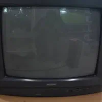 تلویزیون سامسونگ،میز تلویزیون،میز ال سی دی