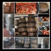 خریدو فروش انواع مس به قیمت روز
