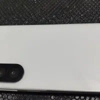 گوشیa26سامسونگ