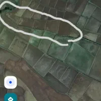 کشاورزی جاده دار