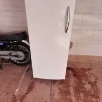 فریزر|یخچال و فریزر|شاهین‌شهر, شهرک گلدیس|دیوار