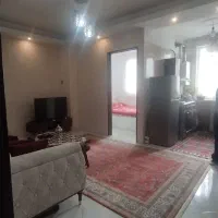 فرصت طلایی/سرمایه گذاری/خوش نقش