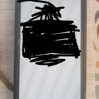 گوشی a06