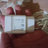 شارژر.آداپتور فست شارژ|لوازم جانبی موبایل و تبلت|شیراز, سعدیه جنوبی|دیوار