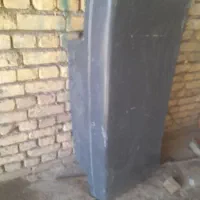 درب صندوق عقب و کاپوت خودرو|قطعات یدکی و لوازم جانبی|کیار, |دیوار