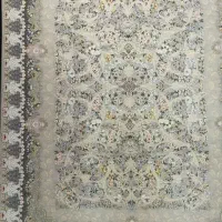 طرح تعویض فرش|فرش|قزوین, |دیوار