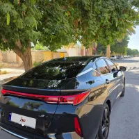 KMC j7 کی ام سی جی ۷|خودرو سواری و وانت|بوشهر, |دیوار