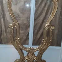 آینه  قدی  سلطنتی