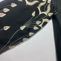 مانتو عبا|لباس|بندر ماهشهر, |دیوار