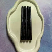 خط چشم ماژیکی ایلاردو