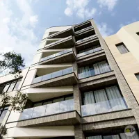 درخواست-مشارکت-در-ساخت-مناطق-4-و-5-و-6