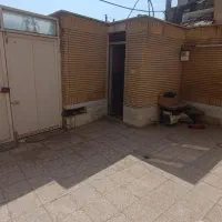 فروش ویلای دوطبقه 160 متری صدوقی|فروش خانه و ویلا|قم, زنبیل آباد|دیوار
