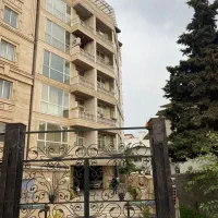 دهخداواحد۱۲۰متری دوخوابه شیک وتمیز|فروش آپارتمان|نوشهر, |دیوار