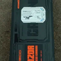 ایرپاد گیمینگ