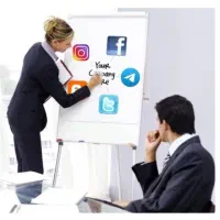 کار در منزل با گوشی