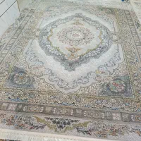 فرش