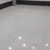 رهن و اجاره مغازه۳۰متری بازسازی شده در خ گلستان