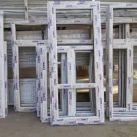 کرکره برقی|خدمات پیشه و مهارت|خمین, |دیوار