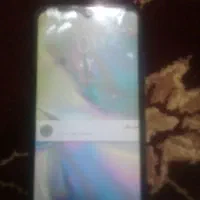 گوشی a53|موبایل|سبزوار, قصبه غربی|دیوار