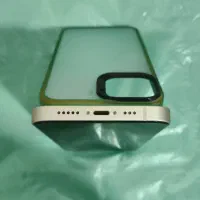 آیفون ۱۳ نرمال|موبایل|هشتگرد, فاز ۳ مهستان|دیوار