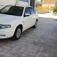 سورن پلاس EF7 یا همون ای آف سون