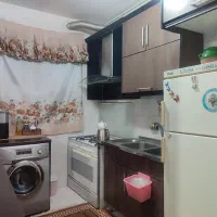 آپارتمان اجاره ای مهاجران|اجارهٔ آپارتمان|مهاجران, |دیوار