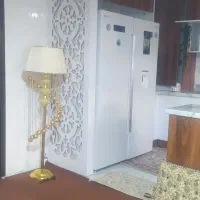 اباژور