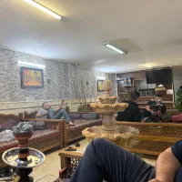 استخدام نیروی کار در چایخانه|استخدام خدمات فروشگاه و رستوران|اصفهان, فجر|دیوار