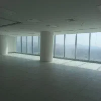 اپارتمان  ۱۷۰  متر  سند اداری