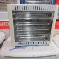 بخاری برقی برفاب۳۰۰۰|بخاری، هیتر، شومینه|زهک, |دیوار