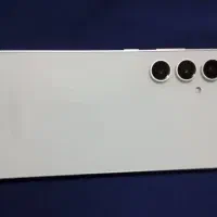 گوشی سامسونگ s23fe