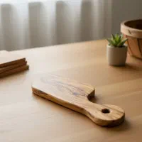 ظرف چوبی دست ساز|ظروف سرو و پذیرایی|تهران, شهرک آزادی|دیوار