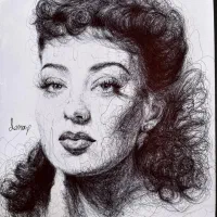 نقاشی و طراحی