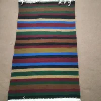 پادری|گلیم، جاجیم، گبه|بیرجند, |دیوار