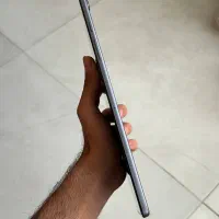 تبلت سامسونگ Tab A7 حافظه 32 گیگابایت|تبلت|تهران, فردوسی|دیوار