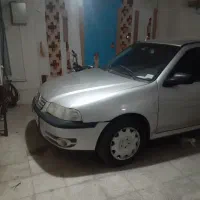 خودروسواری